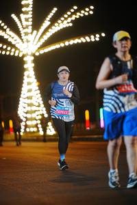 BIB: 
                            <button type="button" onclick="openModal(23597328)" class="btn btn-primary btn-sm float-right btn-popup" data-toggle="modal" data-target=".modal-high-quality">
                        <i class="fas fa-shopping-cart"></i> Add to Cart
                    </button>
                                            <button type="button" onclick="isThisMe(23597328, true)" class="btn btn-success btn-sm float-right btn-popup btn-isme hidden" data-toggle="tooltip" data-placement="bottom" title="นี่คือรูปของคุณใช่ไหม คลิกที่นี่เพื่อเอาเข้าอัลบั้ม">
                        <i class="fas fa-plus"></i> Add to album
                    </button>
                    <button type="button" onclick="isThisMe(23597328, false)" class="btn btn-warning btn-sm float-right btn-popup btn-isnotme hidden">
                        <i class="fas fa-ban"></i> Remove from album
                    </button>